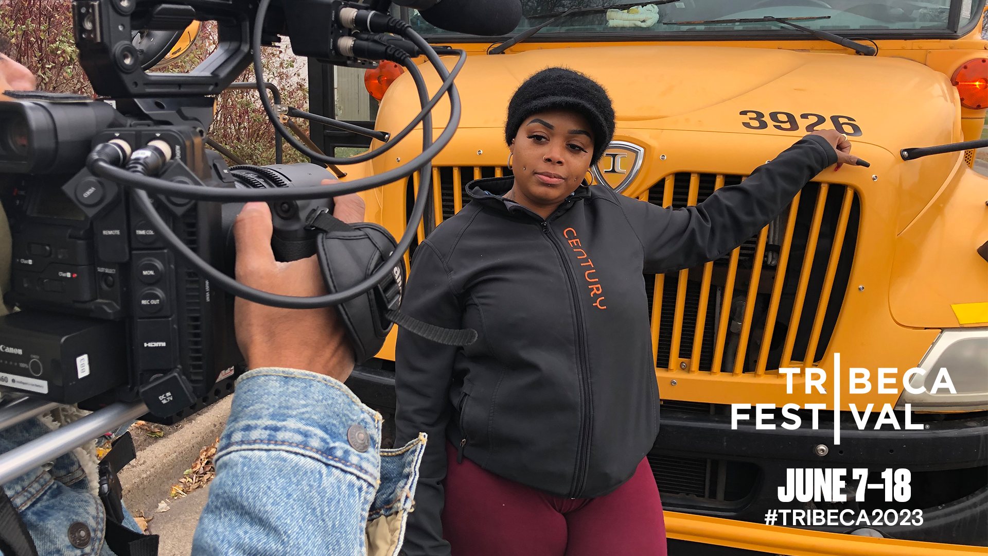 ITS BASIC-01-Bug-16x9.png