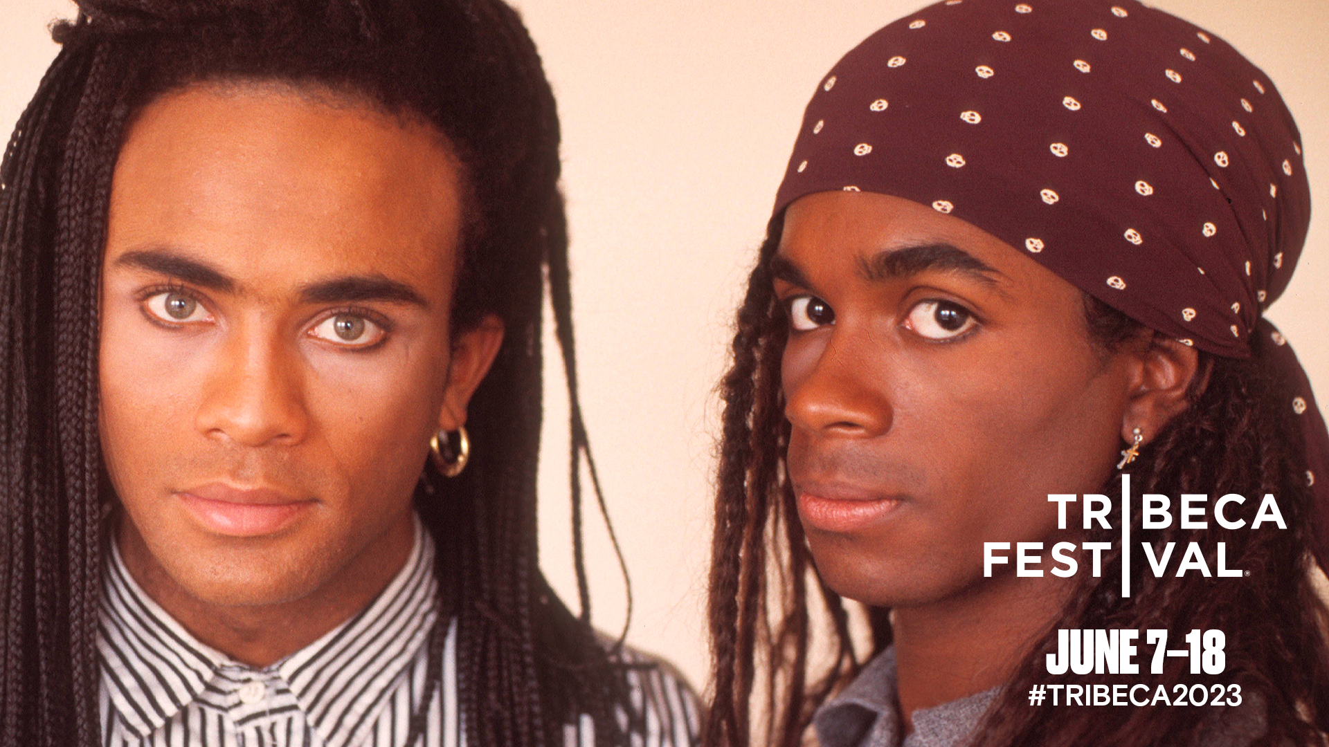 MILLI VANILLI-01-Bug-16x9.png