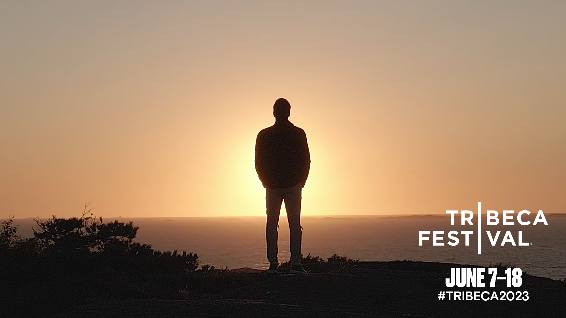 OPEN HEART-01-Bug-16x9.png