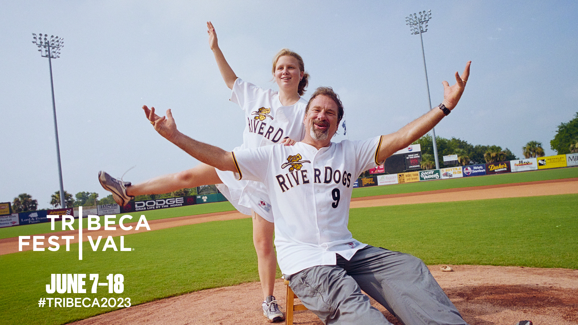 SAINT OF SECOND CHANCES-01-Bug-16x9.png