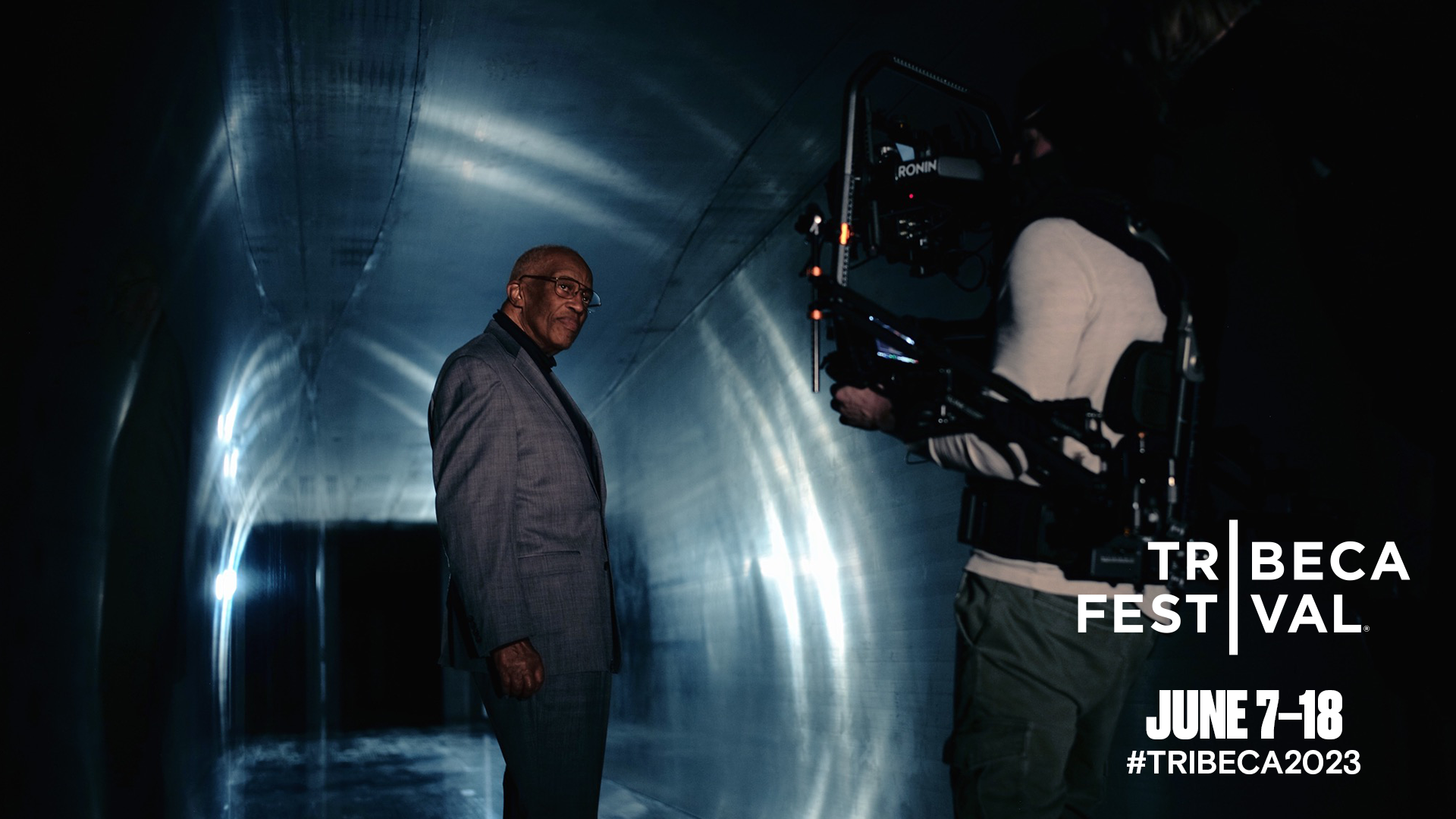 SPACE RACE-01-Bug-16x9.png