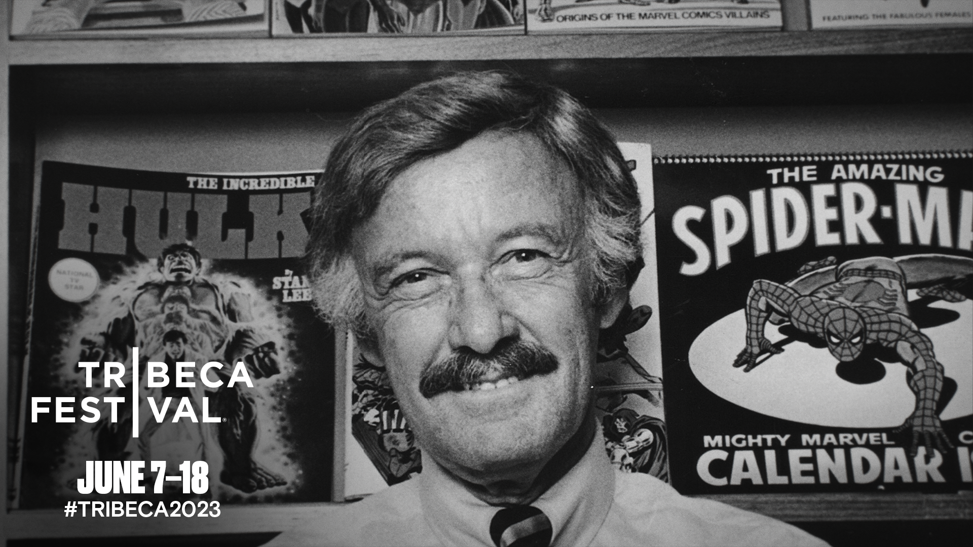 STAN LEE-02-Bug-16x9.png