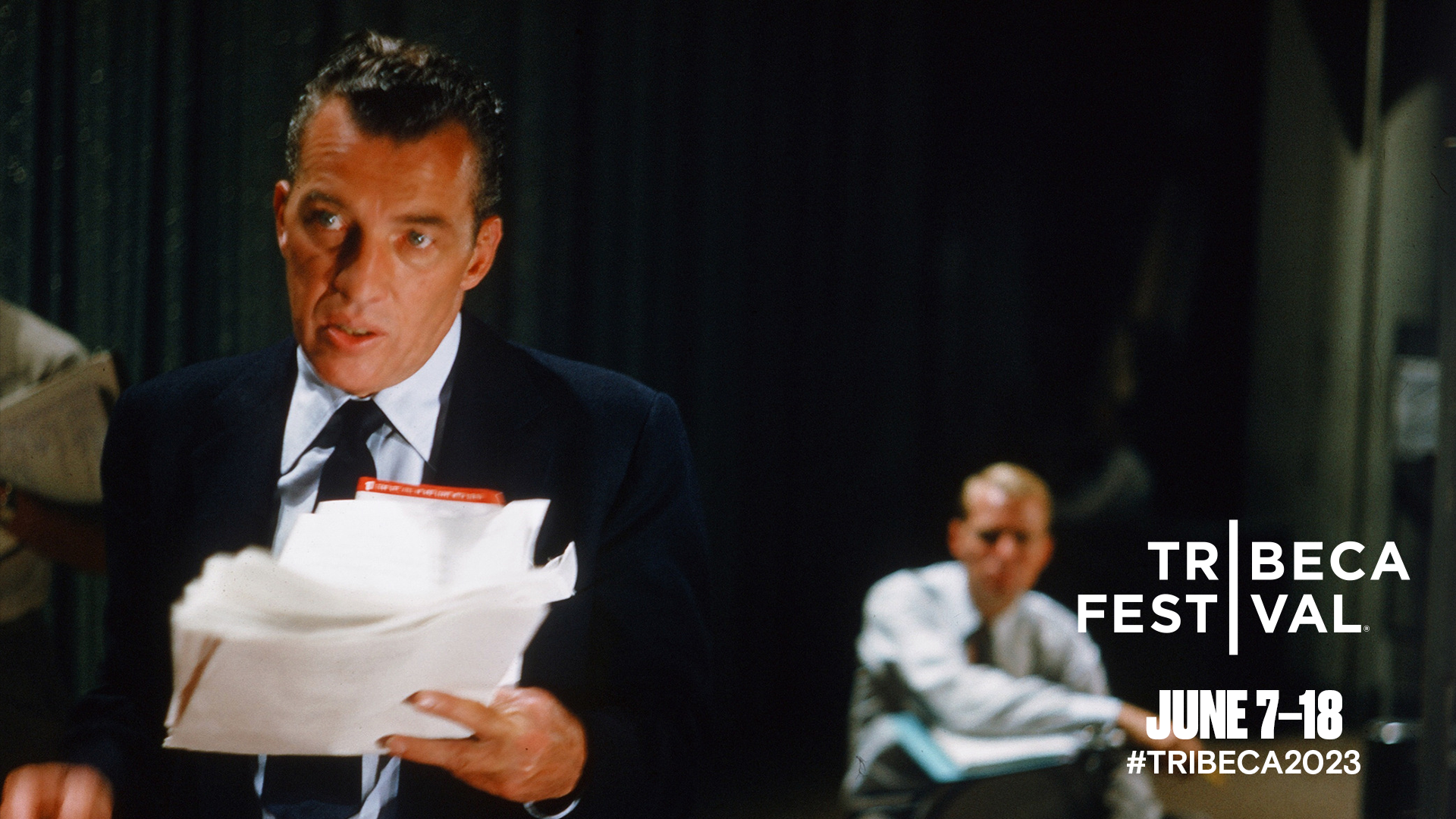 SUNDAY BEST-01-Bug-16x9.png