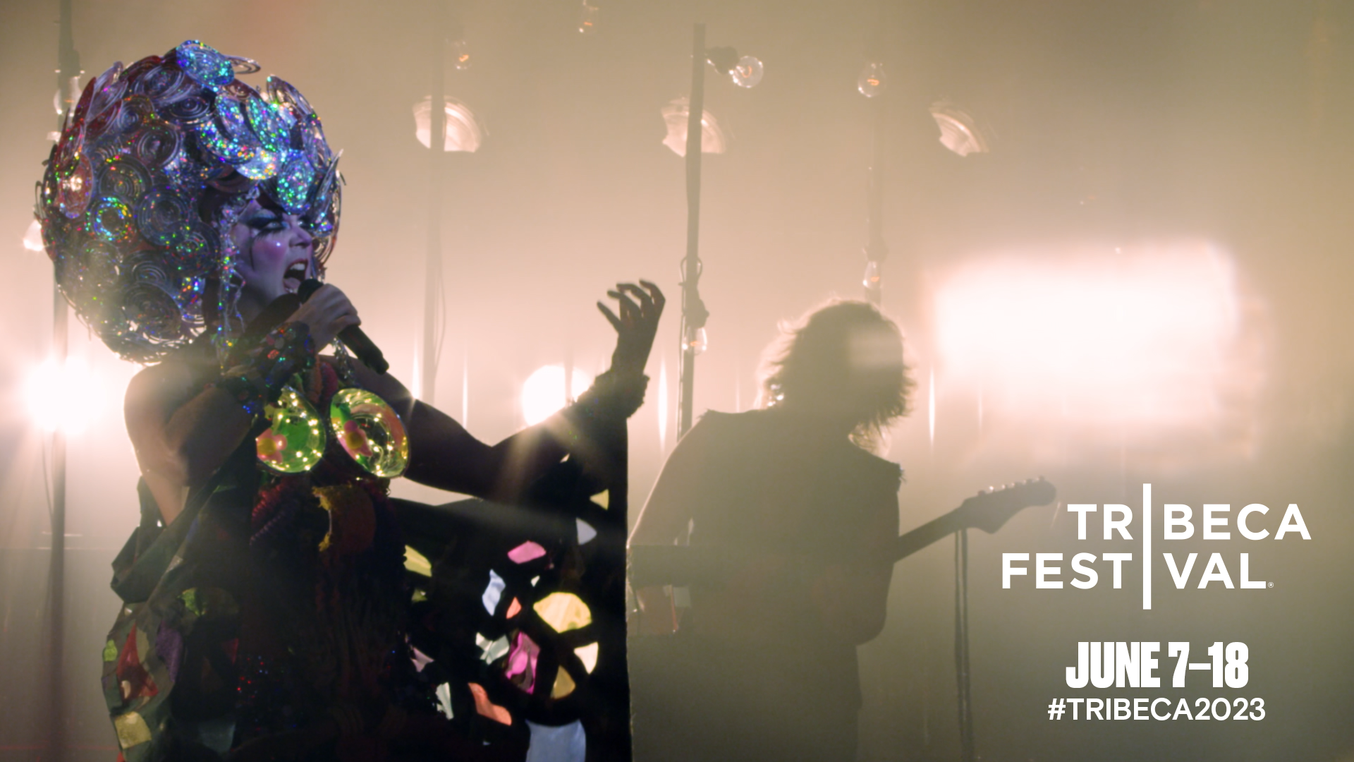 TAYLOR MAC-01-Bug-16x9.png