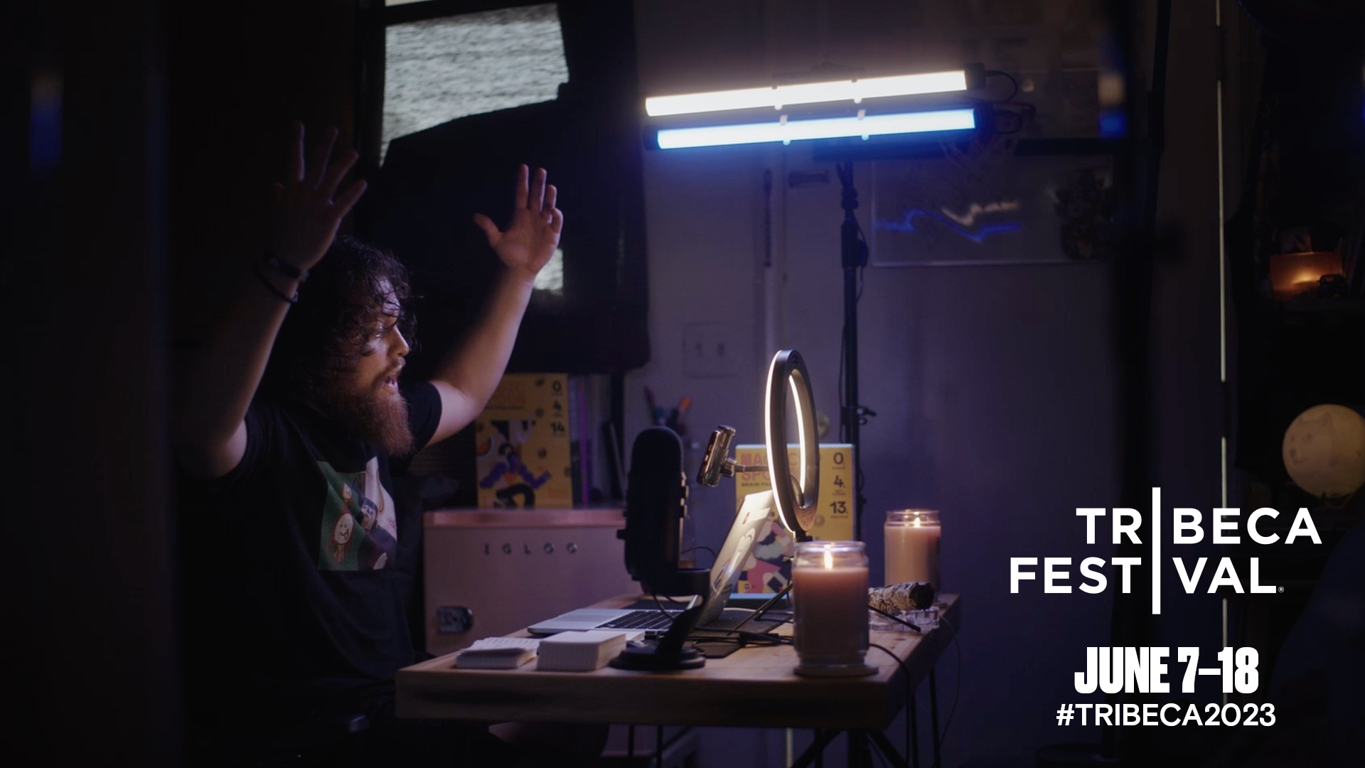 THIS IS NOT FINANCIAL ADVICE-01-Bug-16x9.png