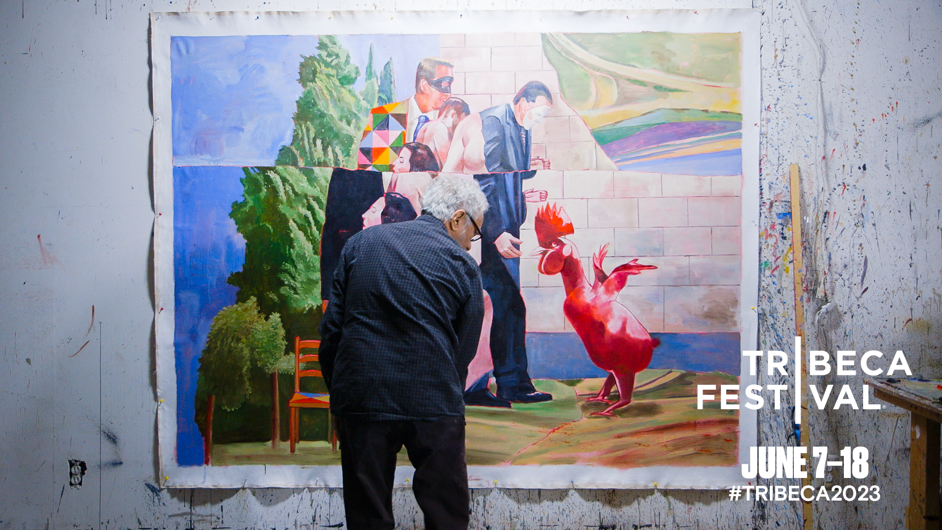 UNTITLED NICKY NODJOUMI-17-Bug-16x9.png