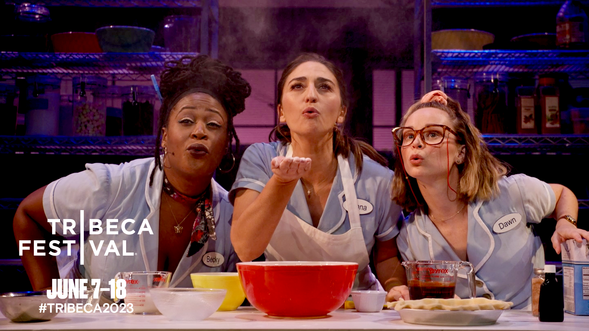 WAITRESS-01-Bug-16x9.png