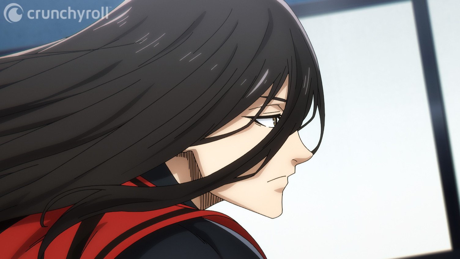 Blue Lock' review: Season one sets a high bar for sports anime