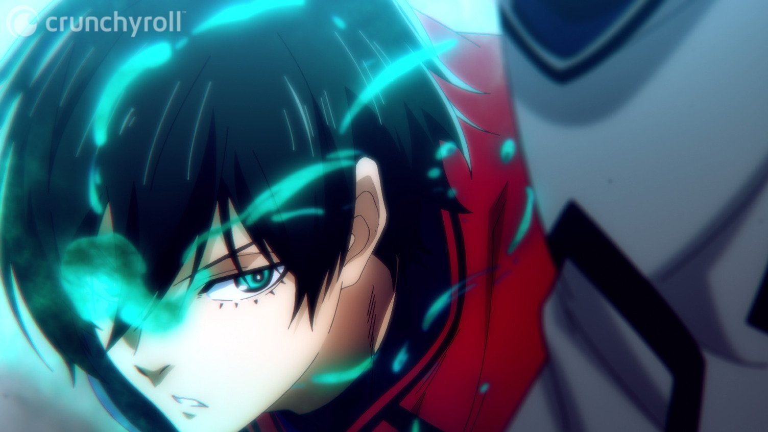 Blue Lock' review: Season one sets a high bar for sports anime, Entertainment