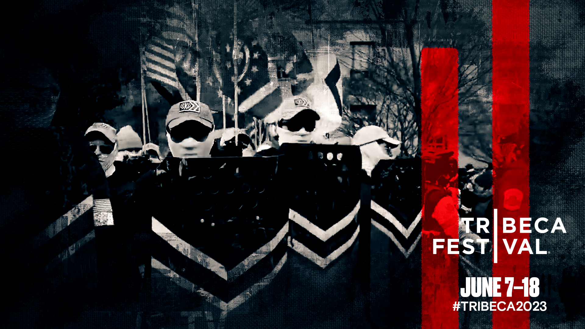 AGAINST ALL ENEMIES-01-Bug-16x9.png