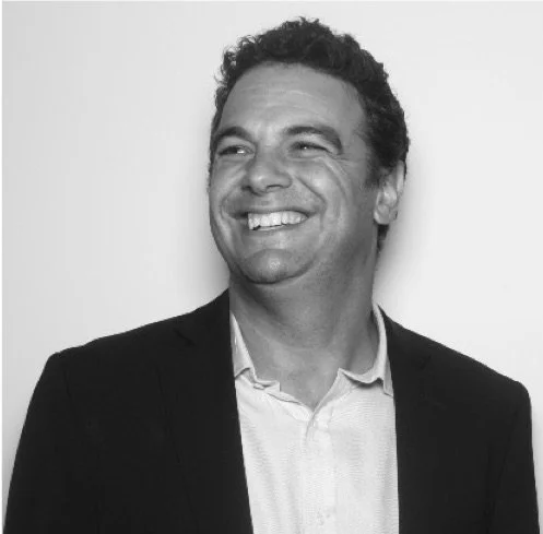 Charlie Sadoff_Against All Enemies.jpg