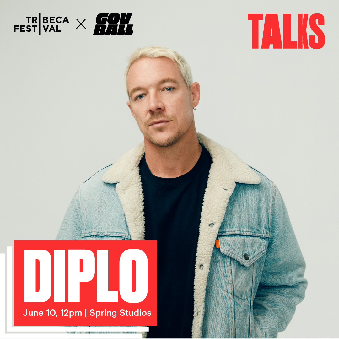 TF23-Diplo-GovBall_1x1-v1.png