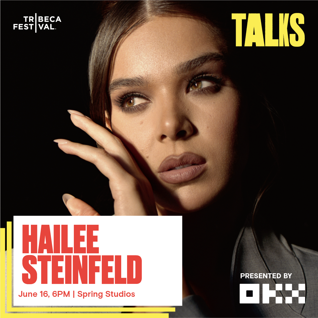 TF23_Spring_HaileeSteinfeld_1x1.png