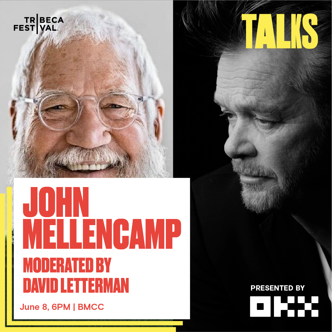 TF23_BMCC_JohnMellencamp_DavidLetterman_WithBothHeadshots_1x1.png