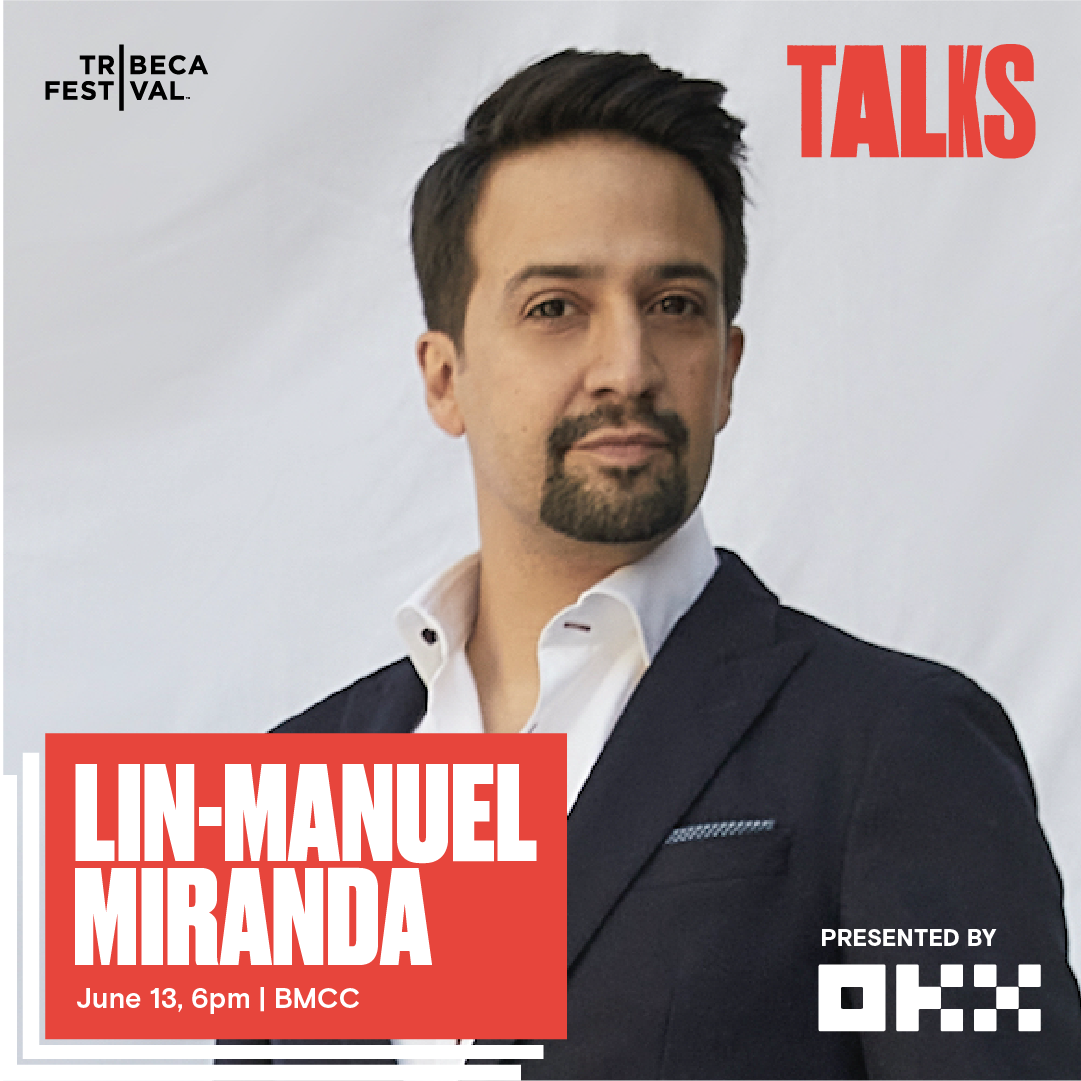 TF23_BMCC_LinManuelMiranda_1x1.png