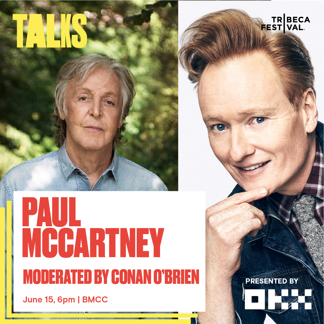 TF23-BMCC-PaulMcCartney-ConanOBrien-WithHeadshots-1x1.png