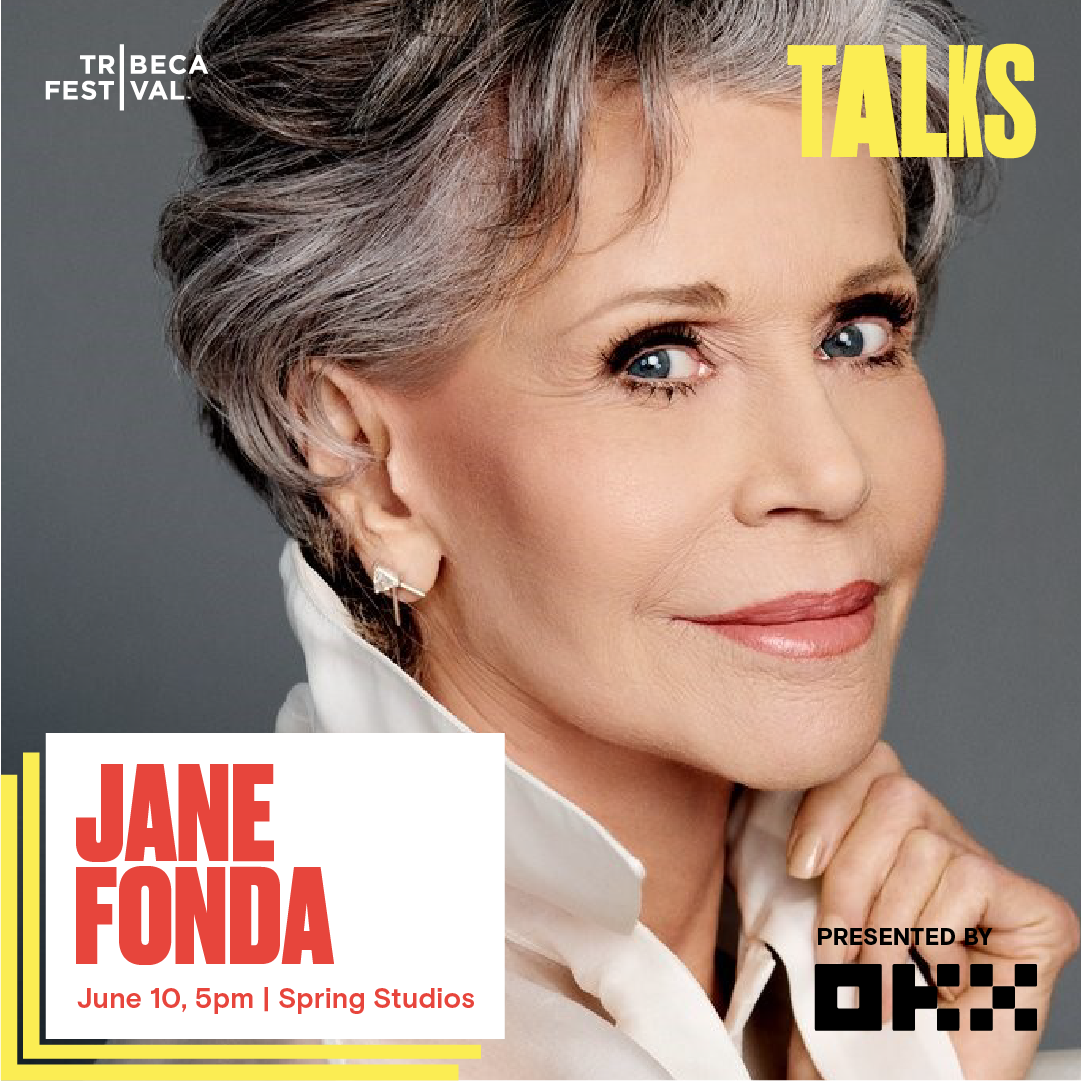 TF23_Spring_JaneFonda_1x1.png