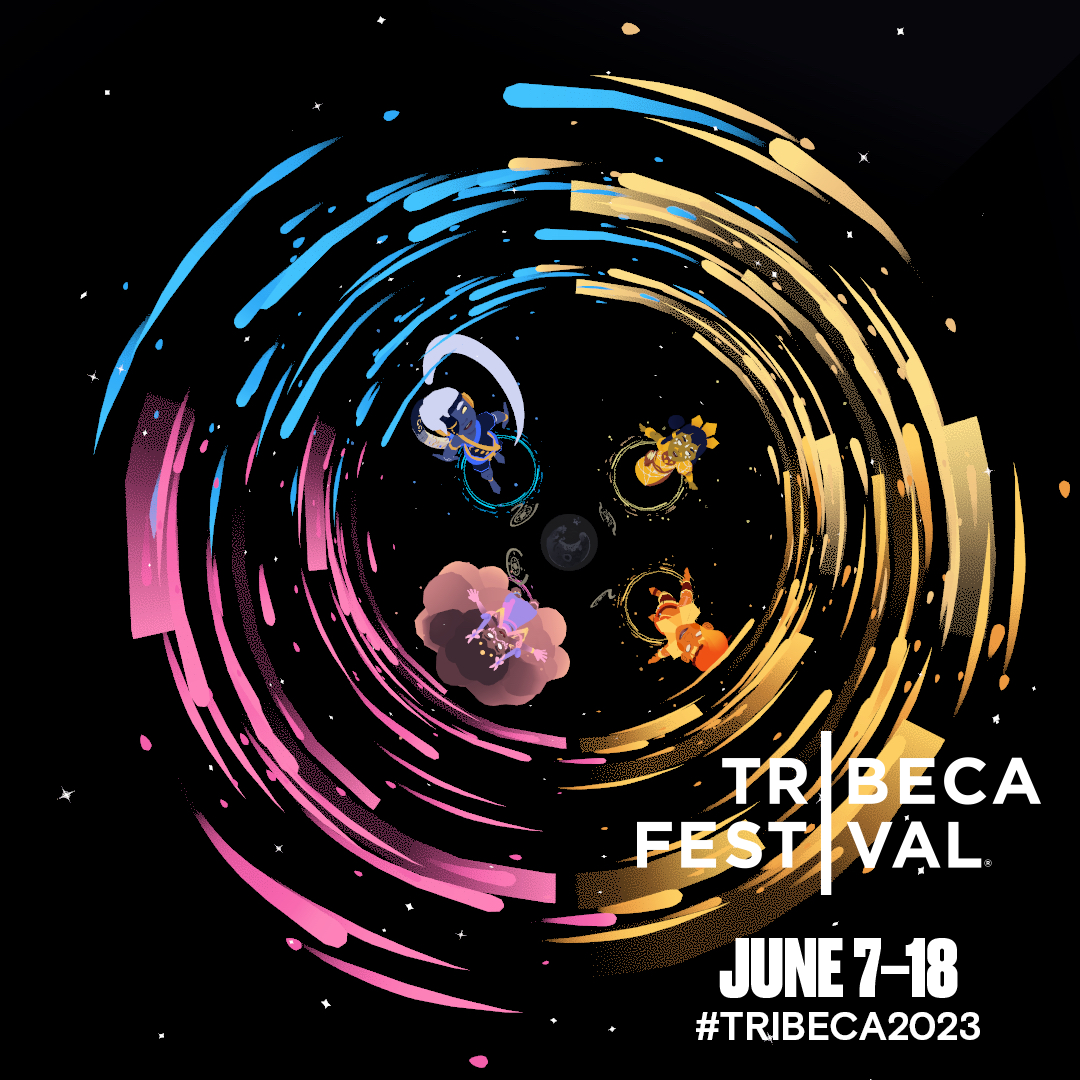 REIMAGINED VOLUME II-02-Bug-16x9.png