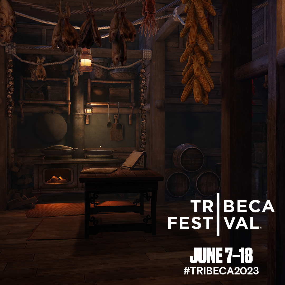 PIRATE QUEEN-01-Bug-1x1.png