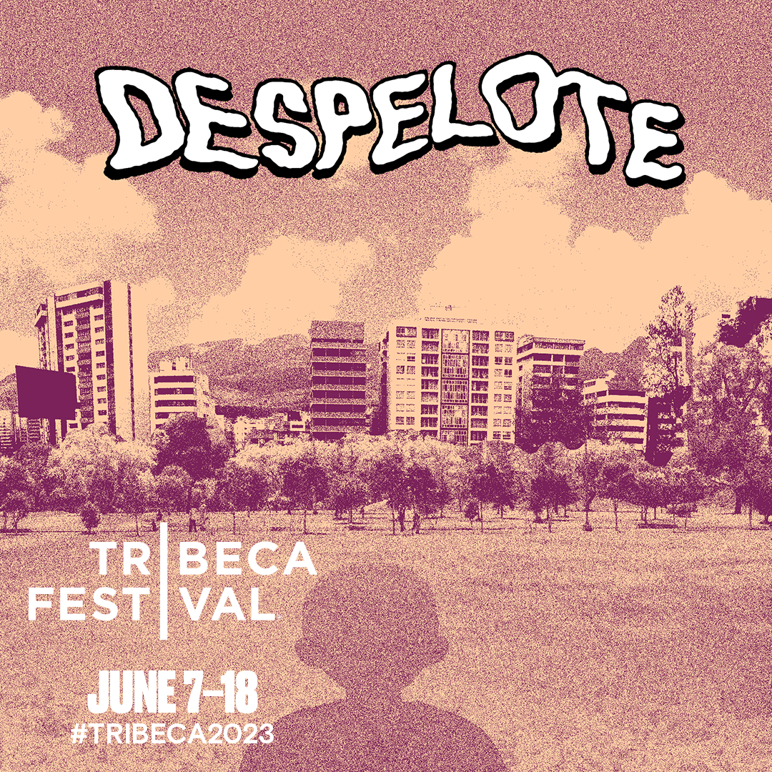 DESPELOTE-01-Bug-1x1.png