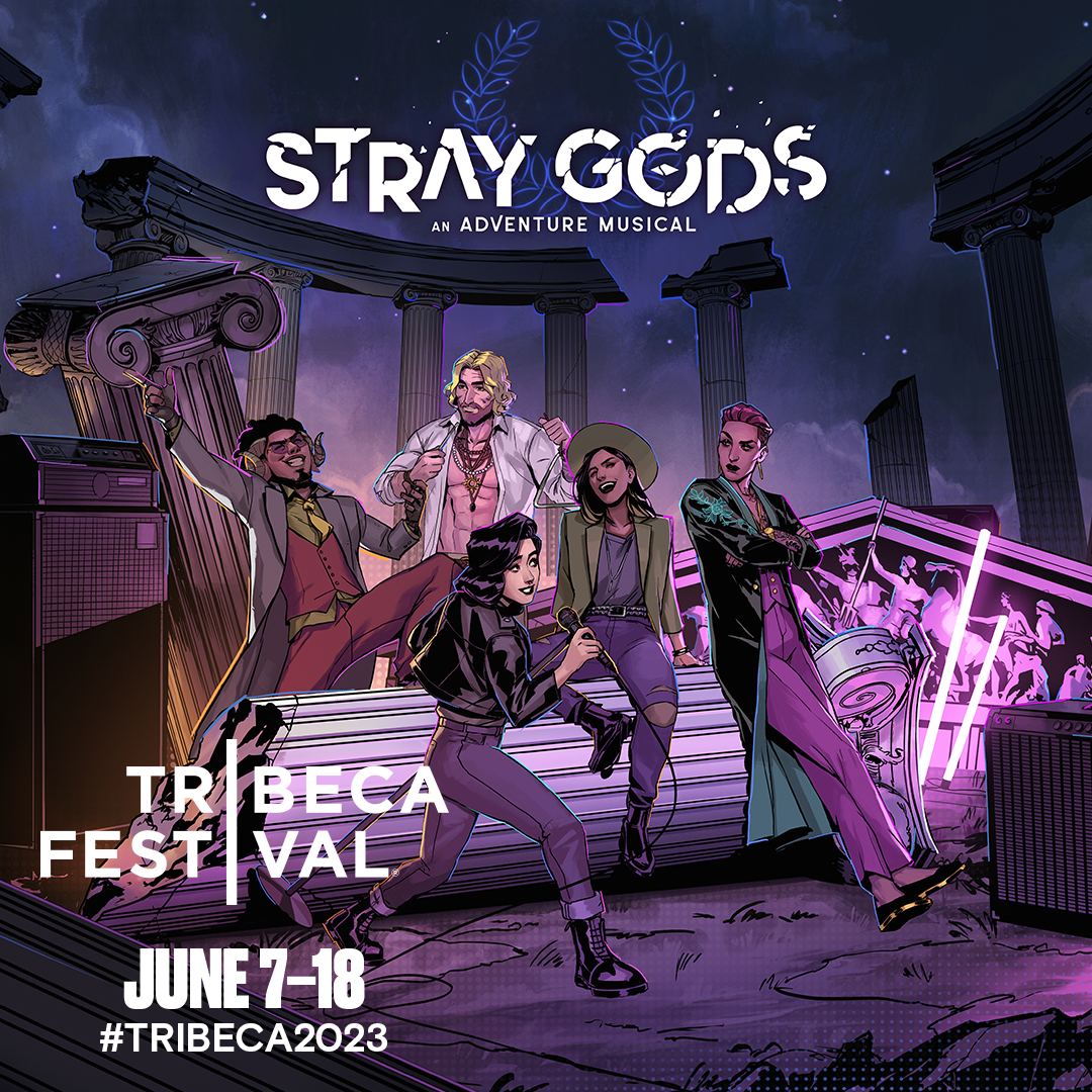 STRAY GODS-01-Bug-1x1.png