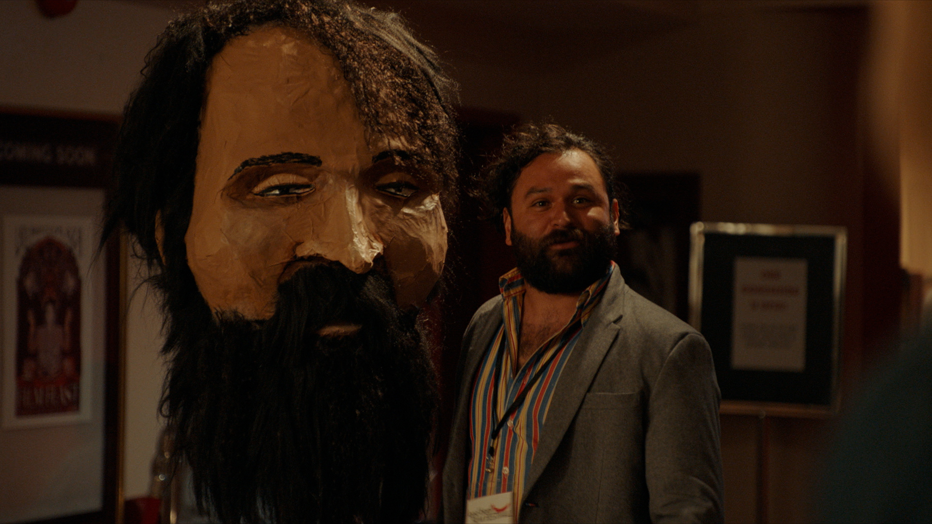 HEY VIKTOR-04-Clean-16x9.png