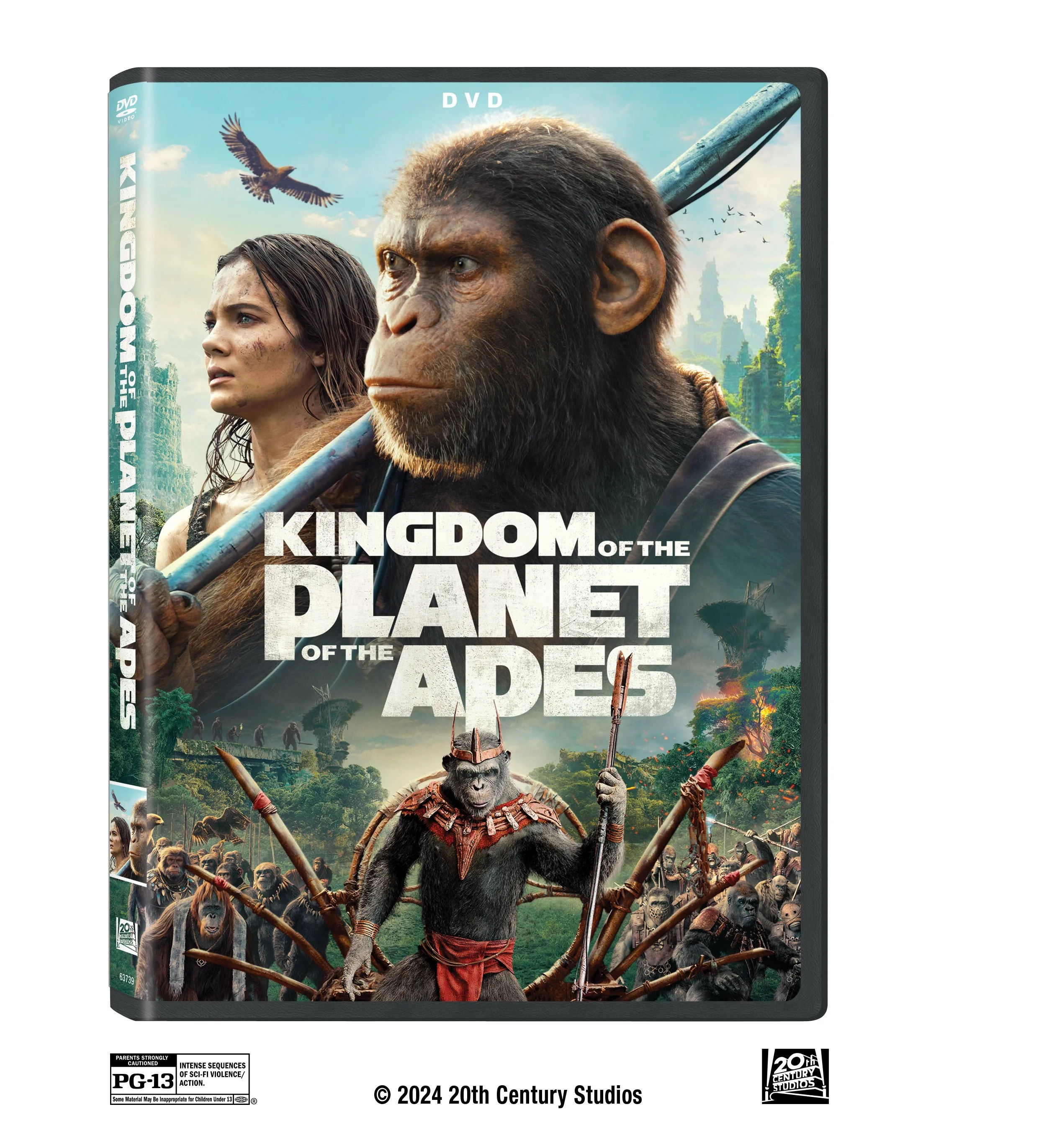 DVD Packshot.jpg