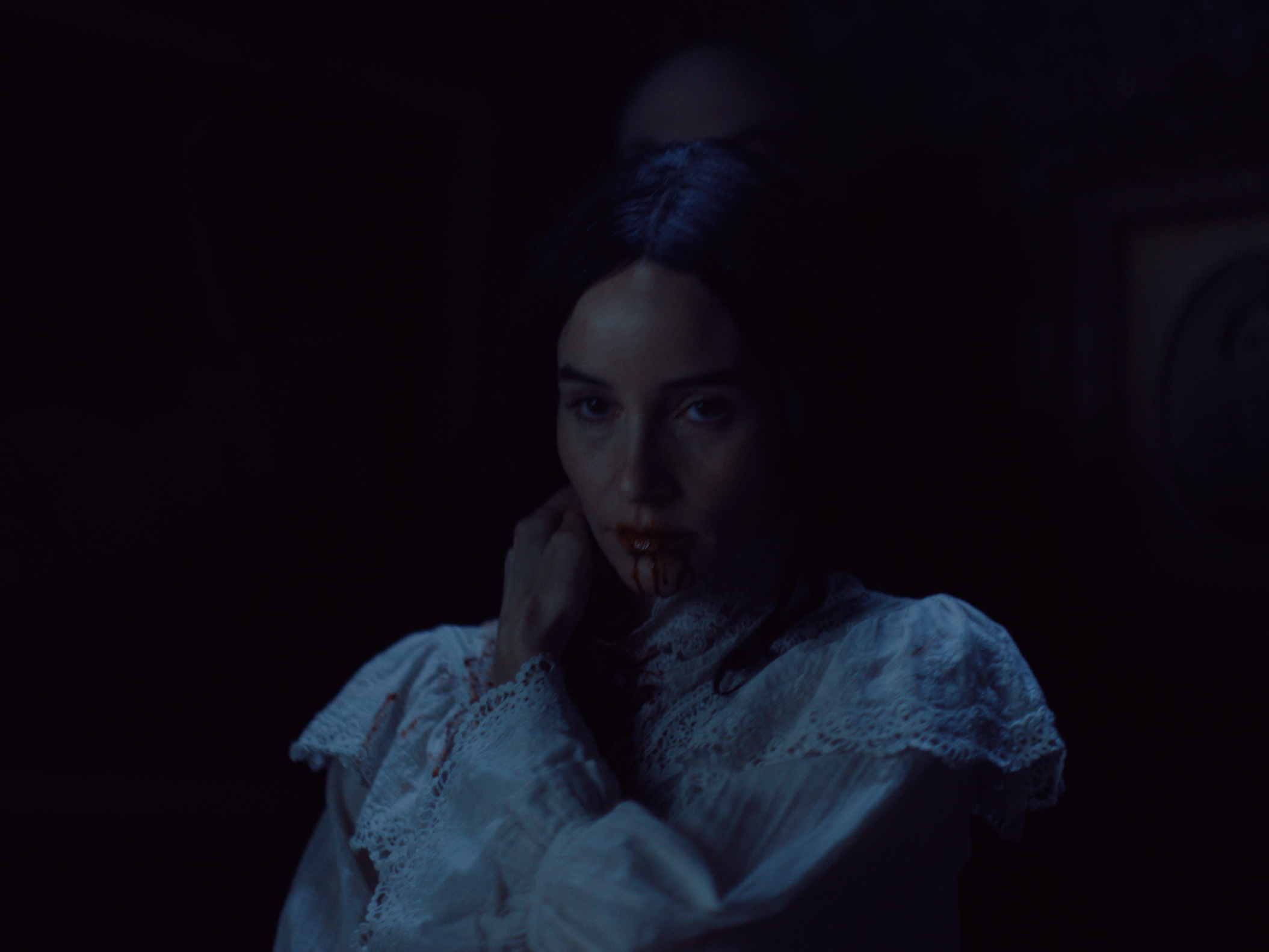 ABRAHAM'S BOYS - Still 2.png