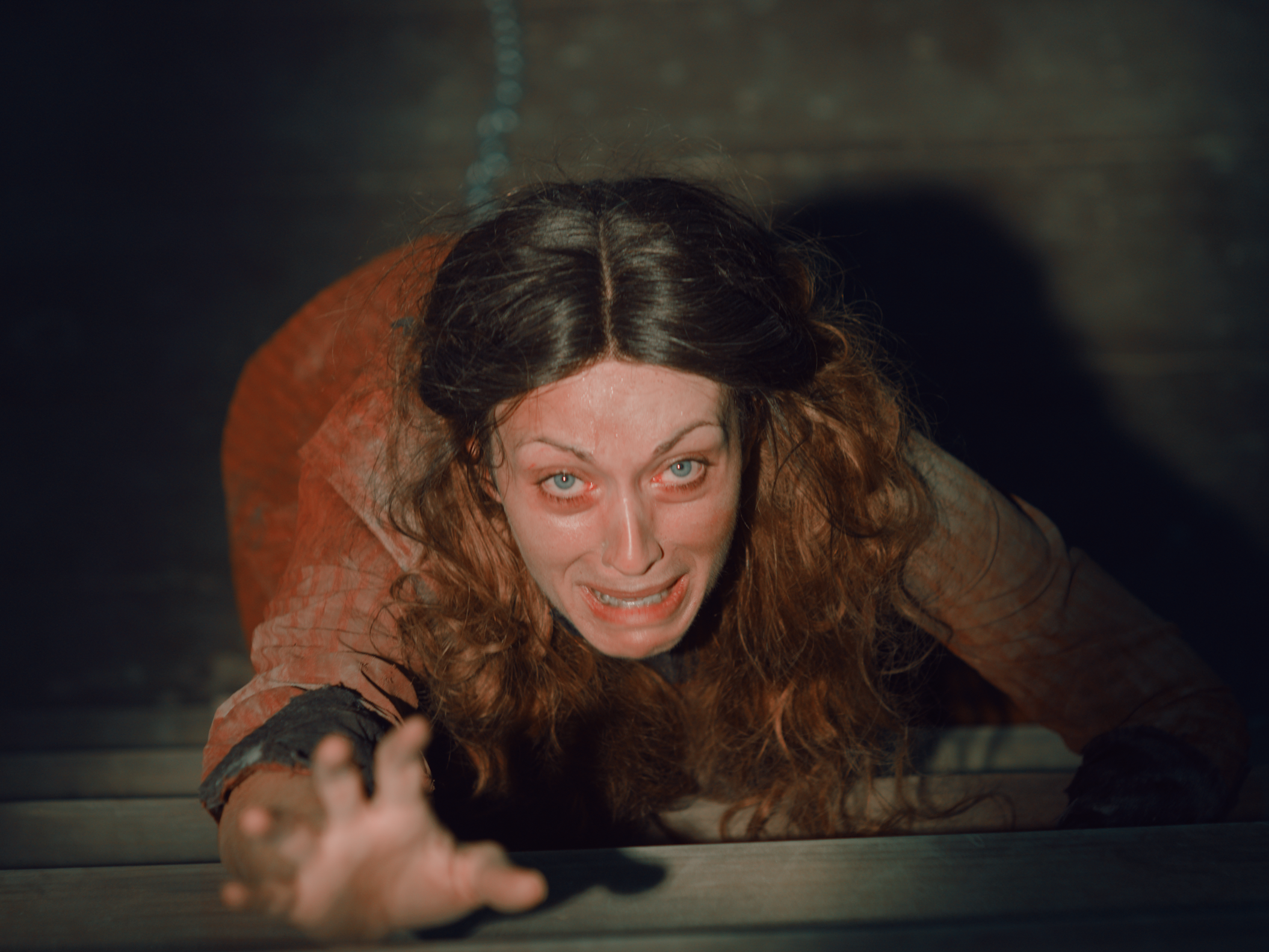 ABRAHAM'S BOYS - Still 4.png