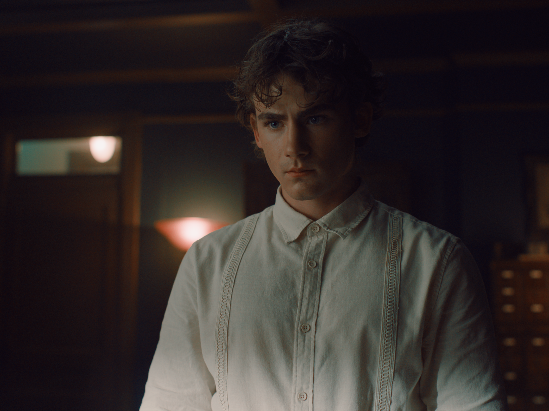 ABRAHAM'S BOYS - Still 6.png