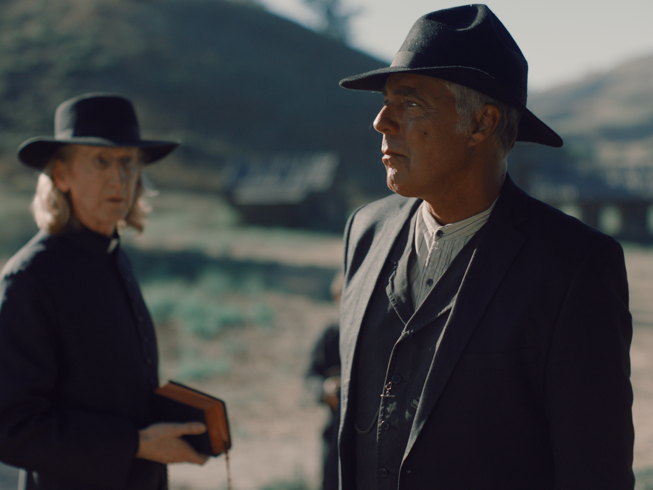 ABRAHAM'S BOYS - Still 8.png