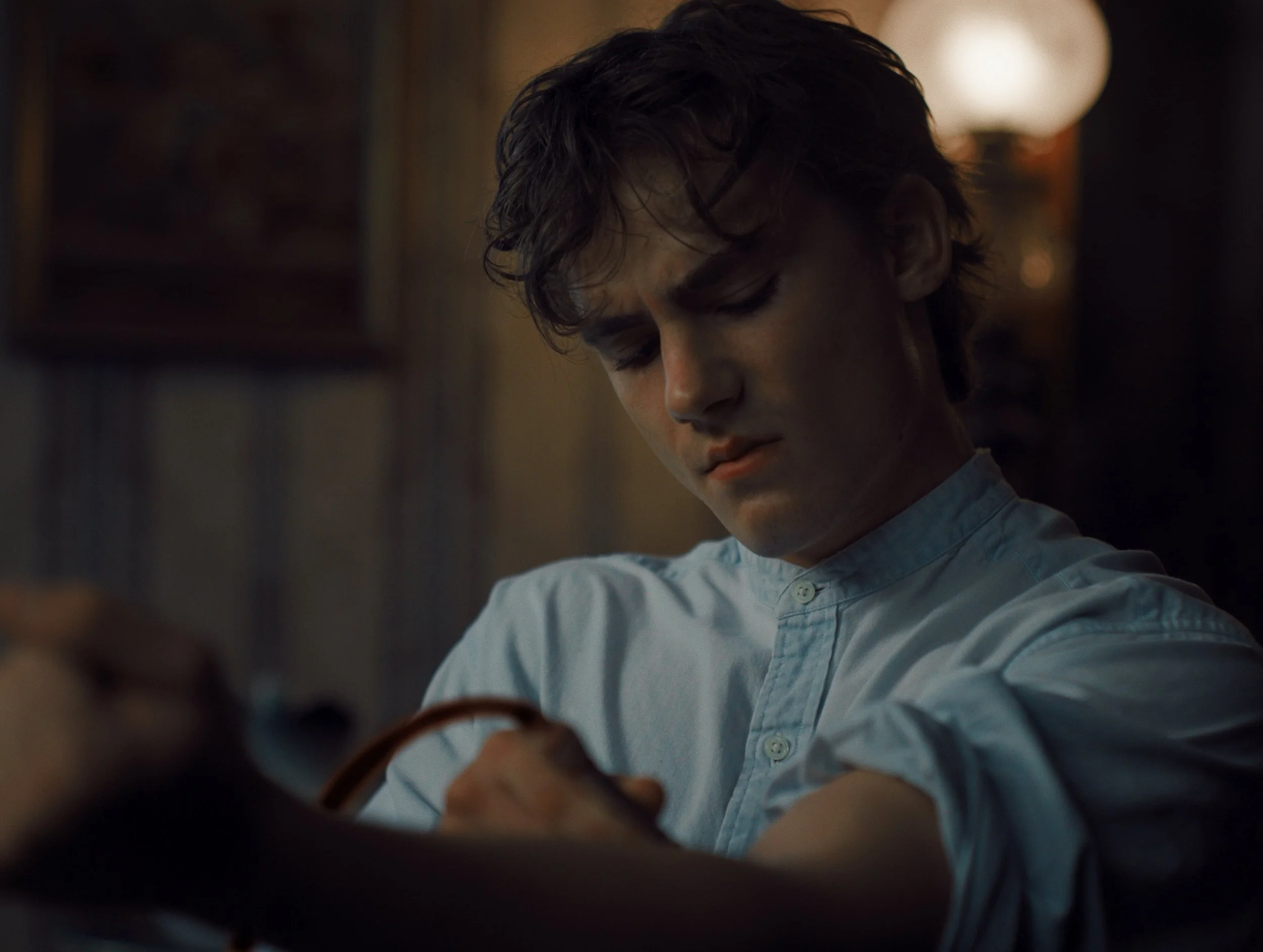 ABRAHAM'S BOYS - Still 10.jpg