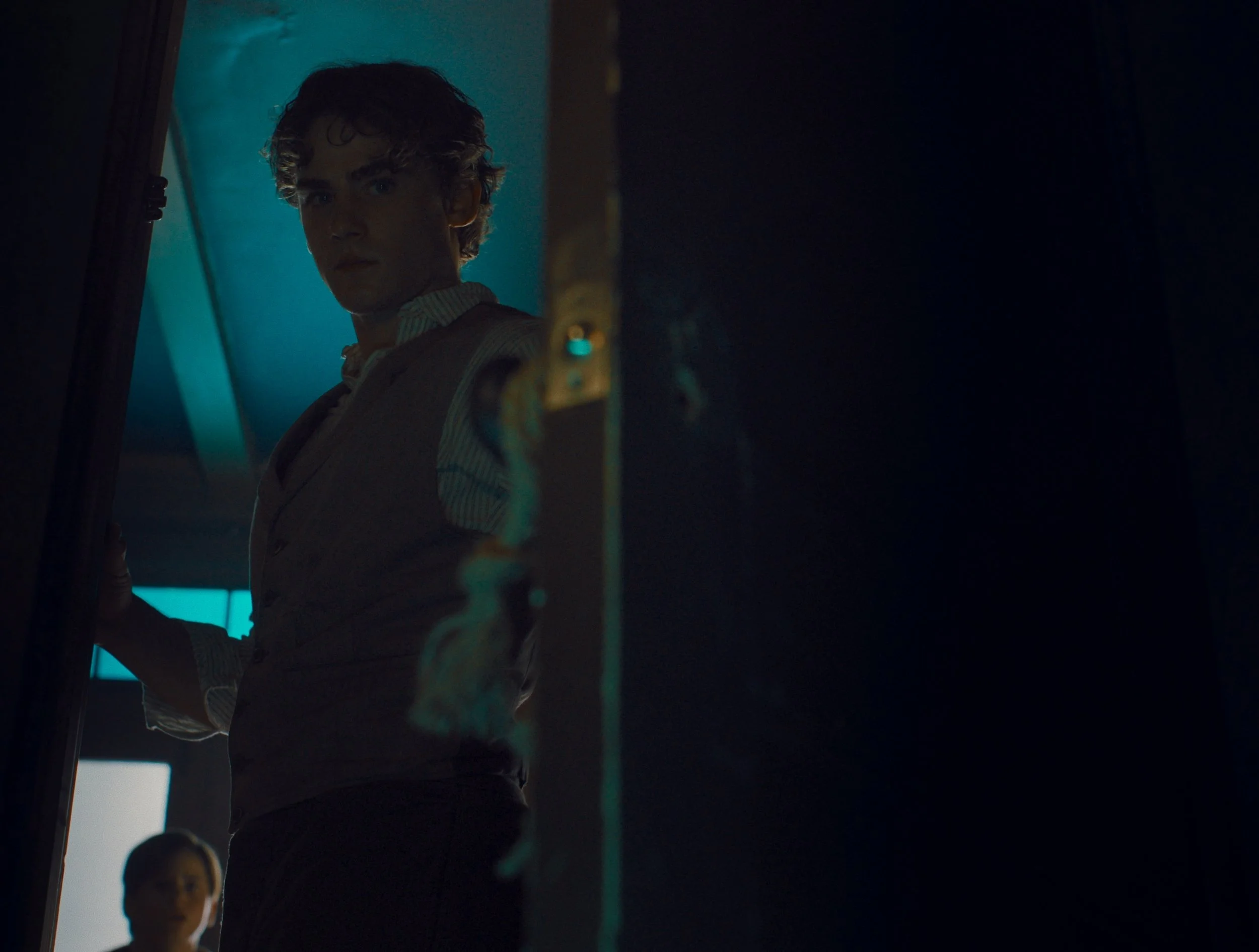 ABRAHAM'S BOYS - Still 11.jpg