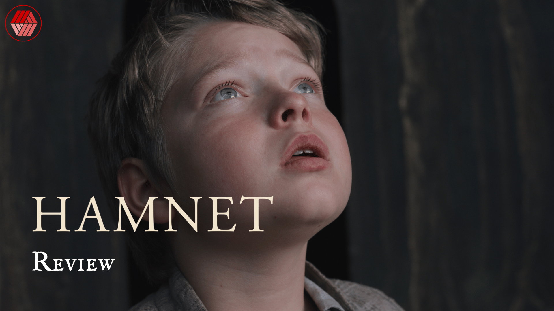 Hamnet Review