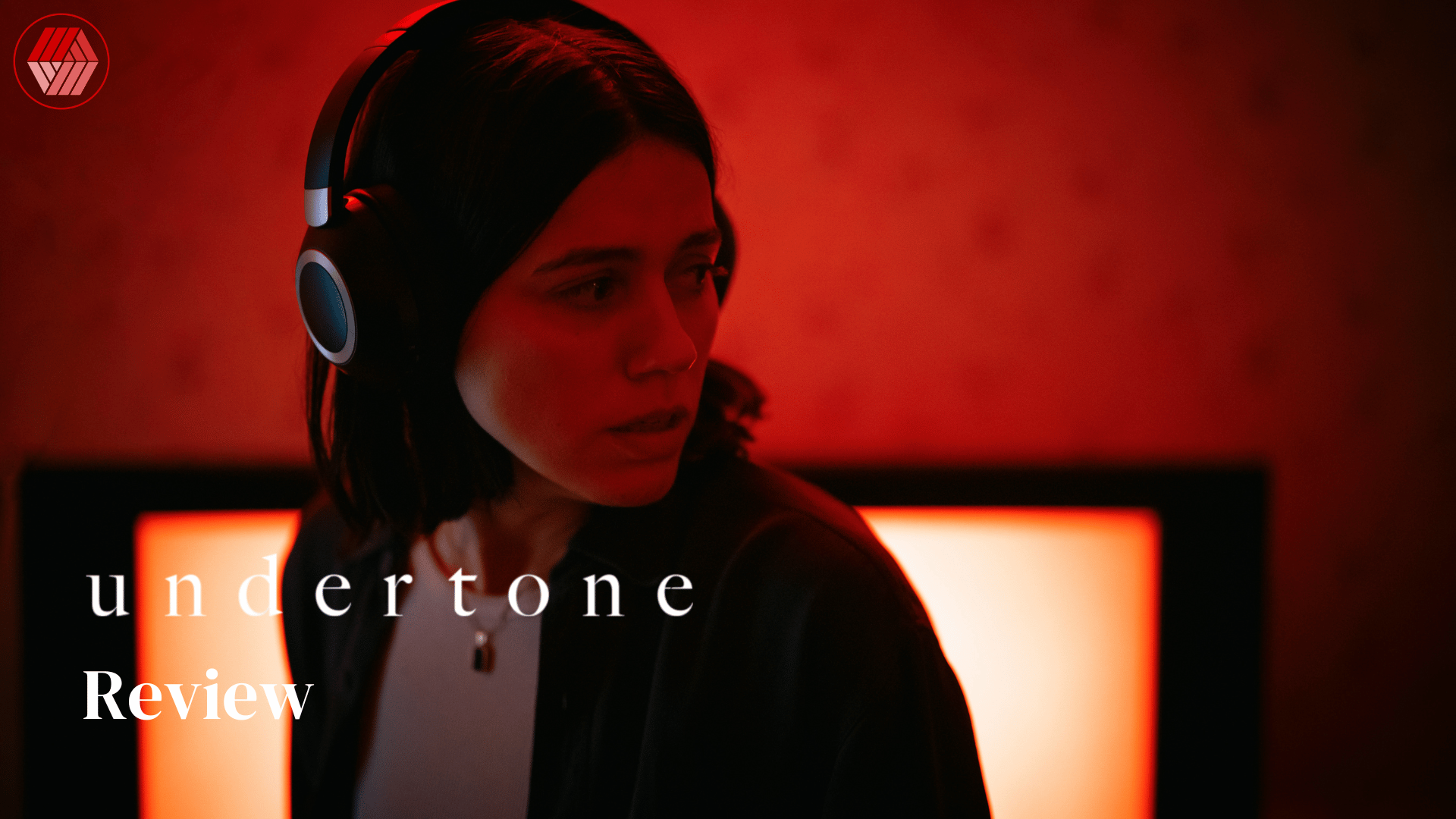 undertone Review