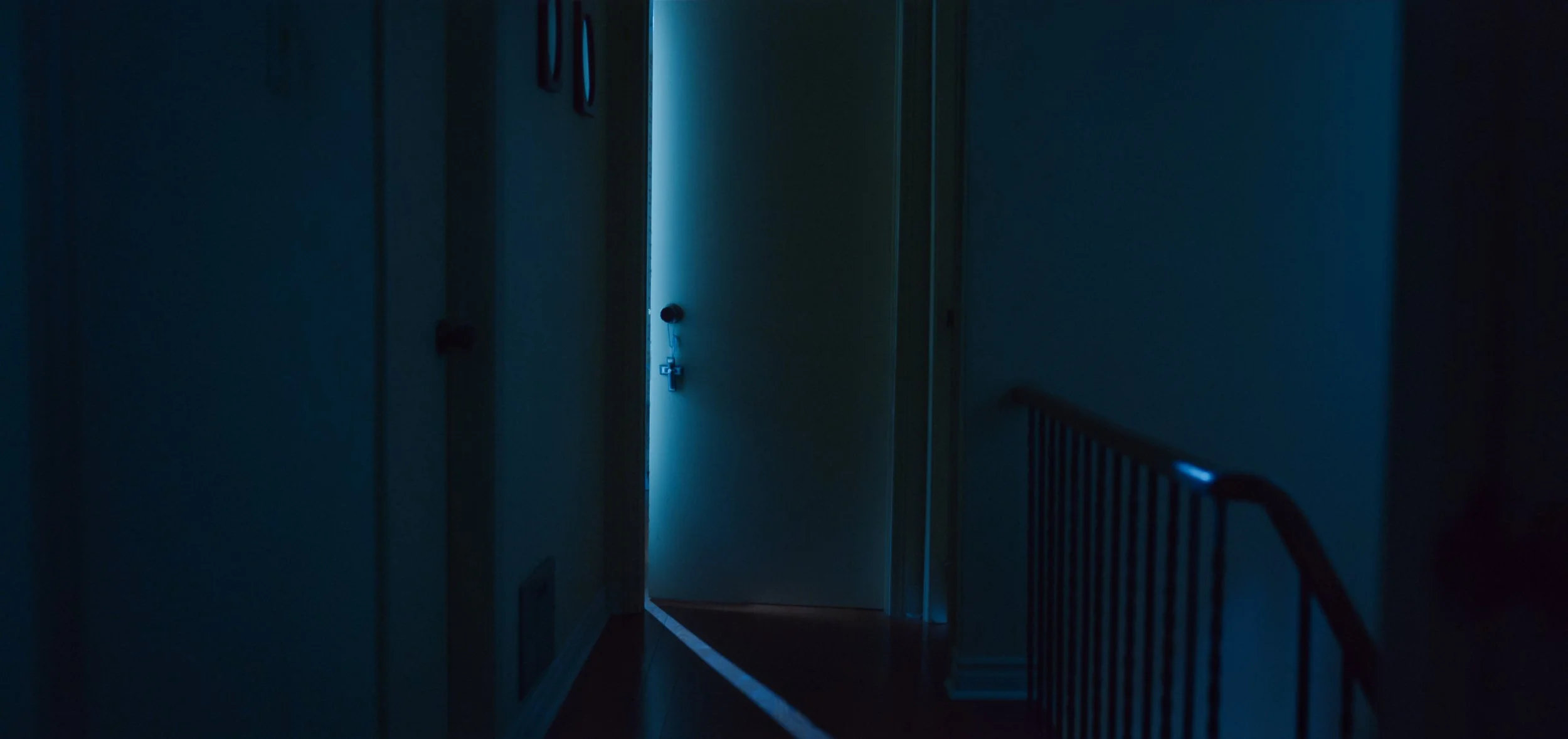 Sequence 01.01_19_53_08.Still003R.jpg