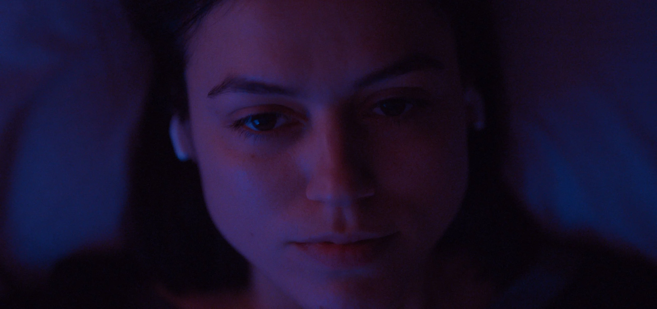 Sequence 01.02_07_01_22.Still004R.jpg