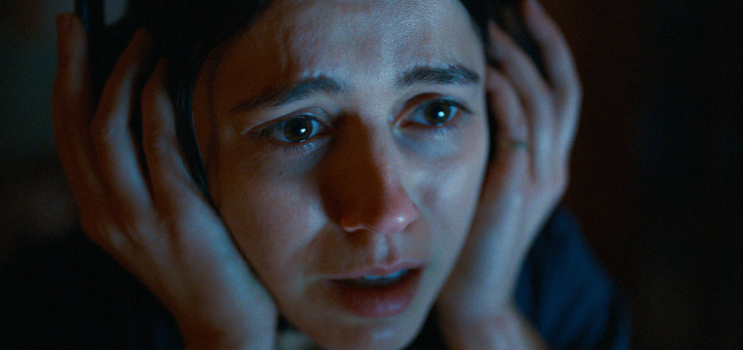 Sequence 01.02_20_02_05.Still006R.jpg