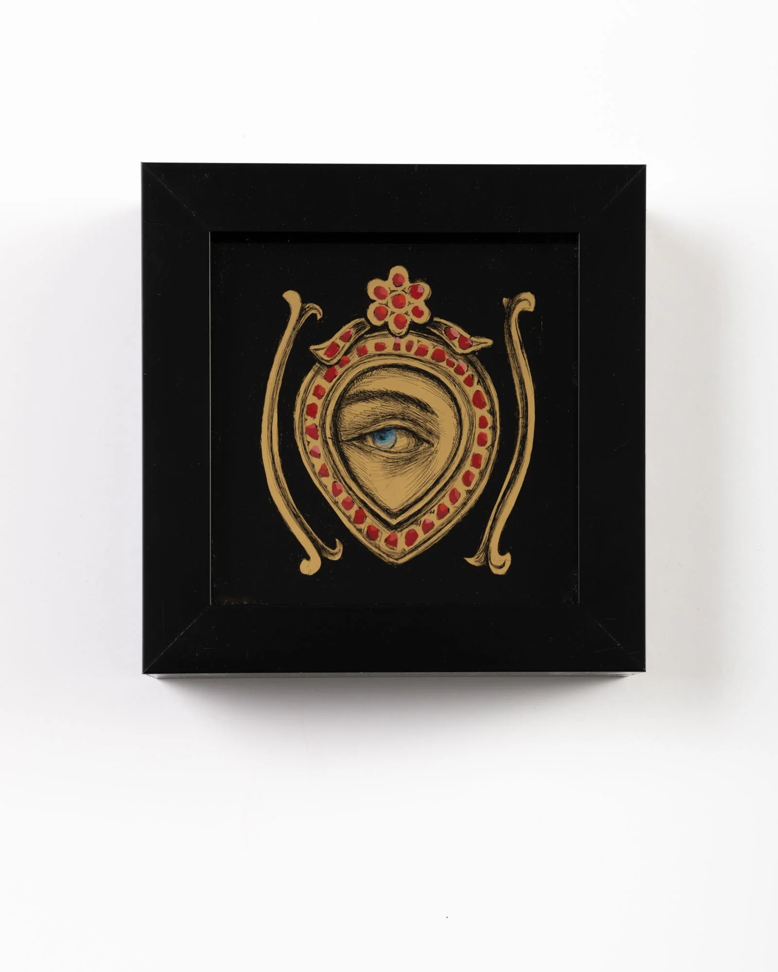 Rachel Phillips . Love Tokens. Image Dewi Tannat Lloyd (12).jpg