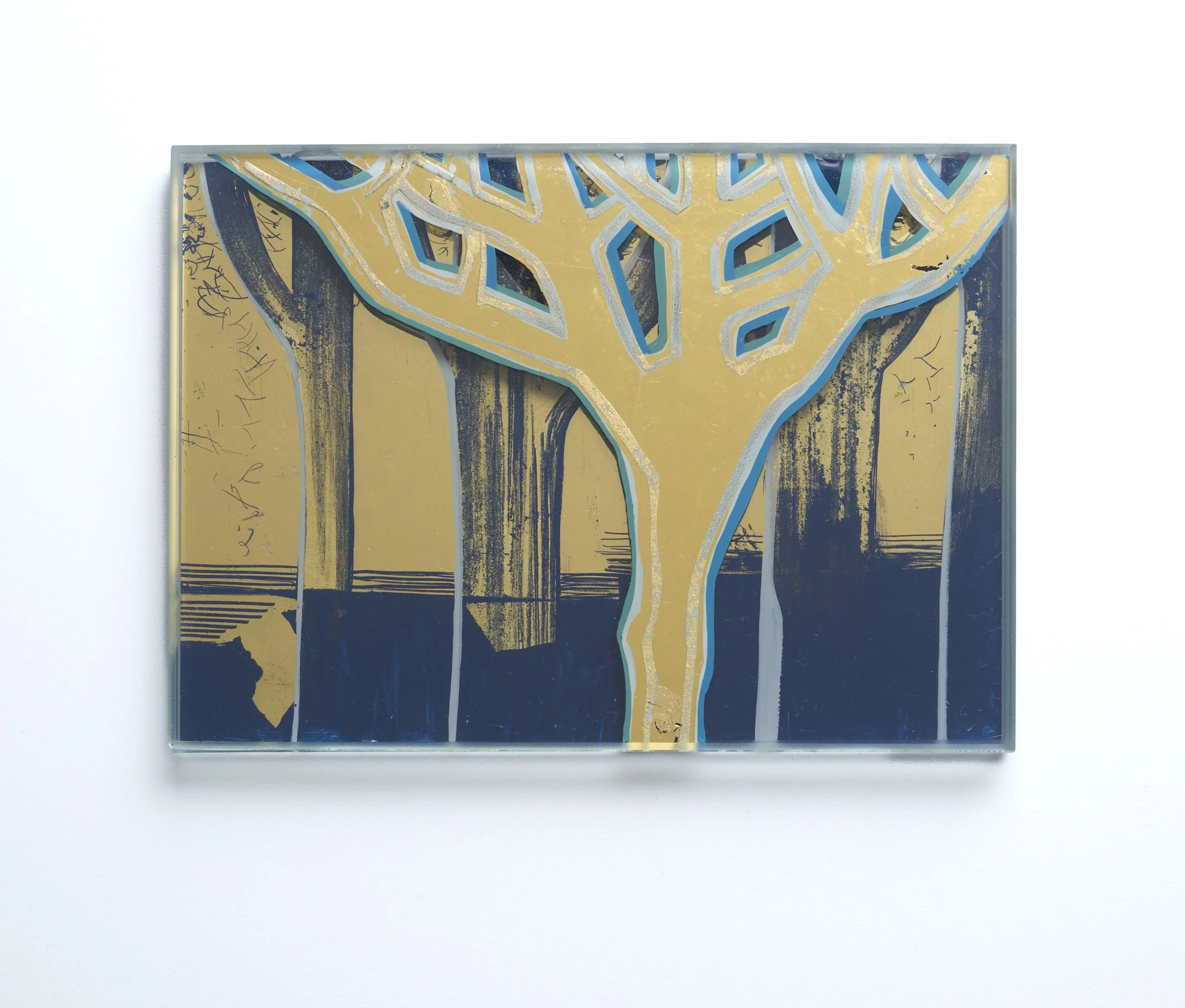 Gold Trees.RPhillips. DTL 2026 (8).jpg