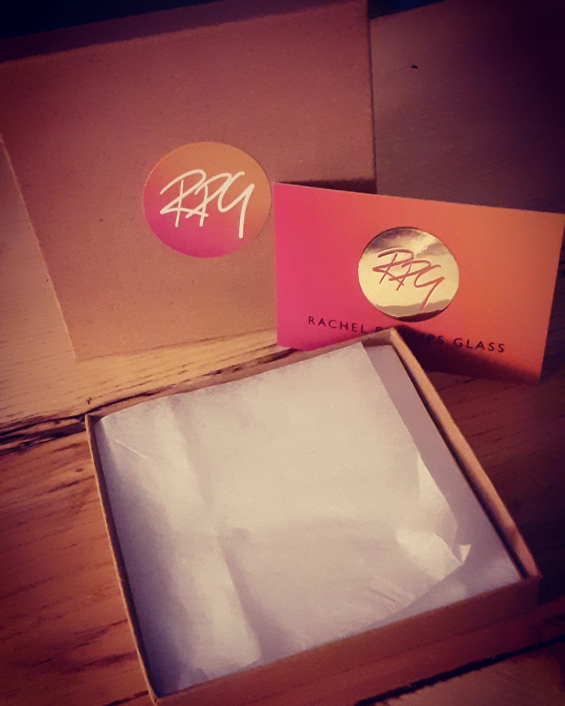 RPG Packaging.jpg