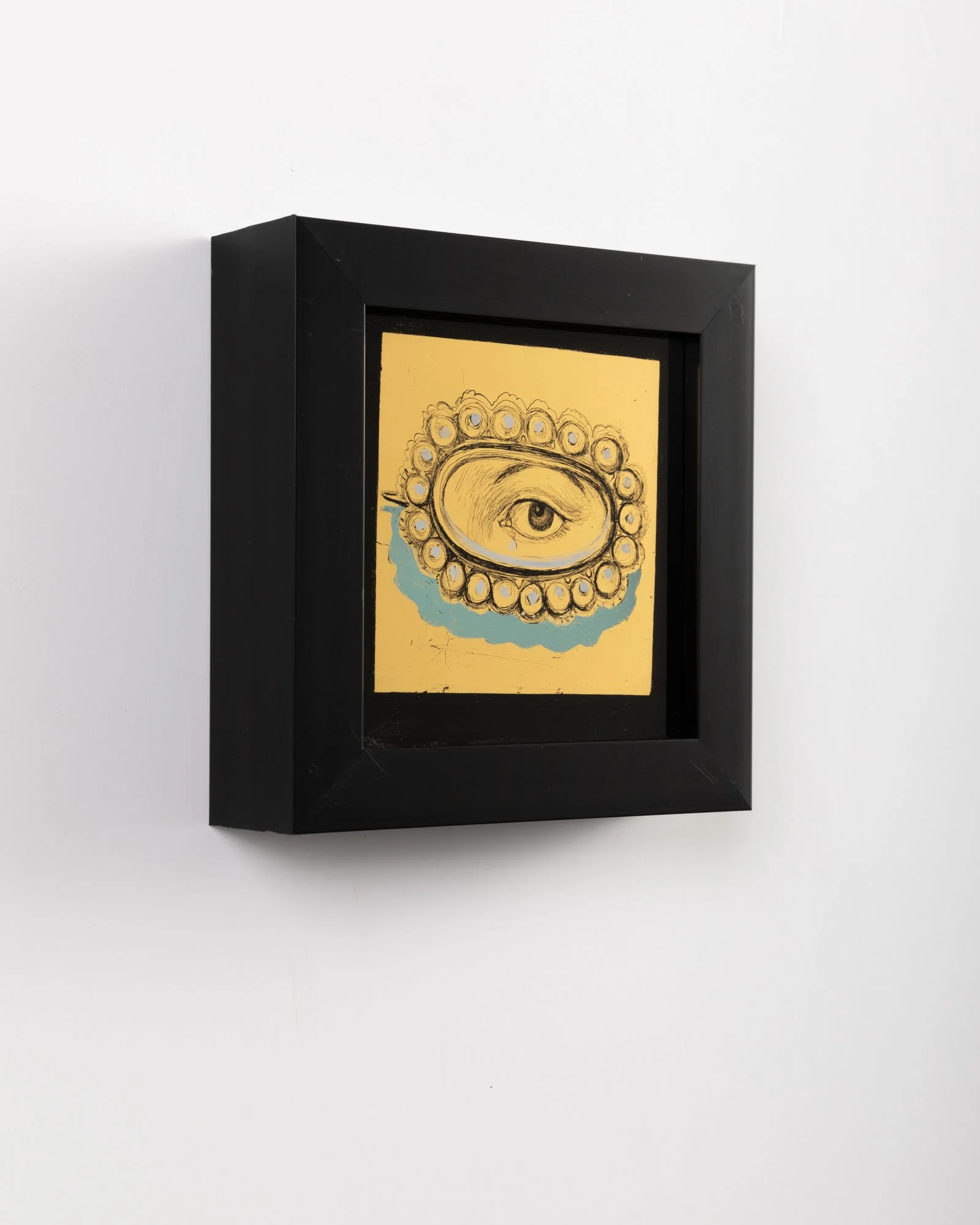 Rachel Phillips . Love Tokens. Image Dewi Tannat Lloyd (3).jpg
