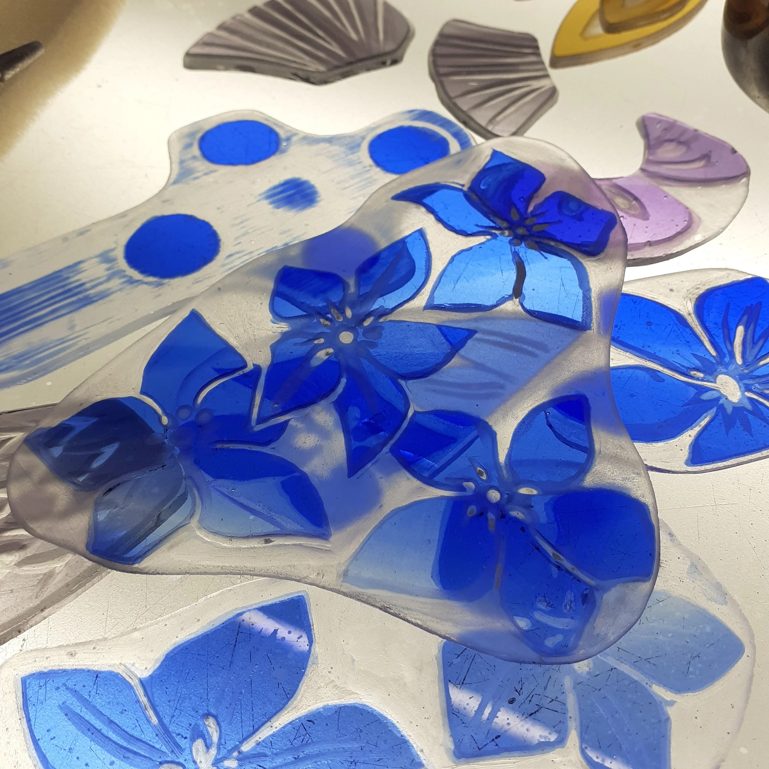 20241024_193936 1.jpg