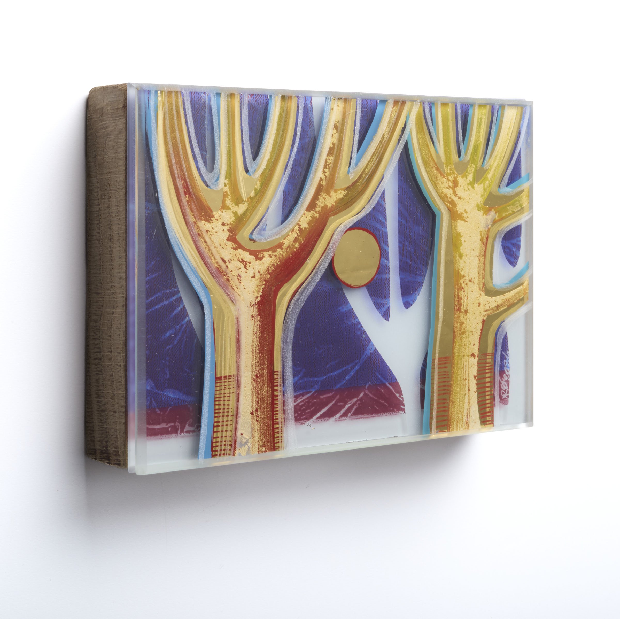 Gold Trees.RPhillips. DTL 2026 (13).jpg