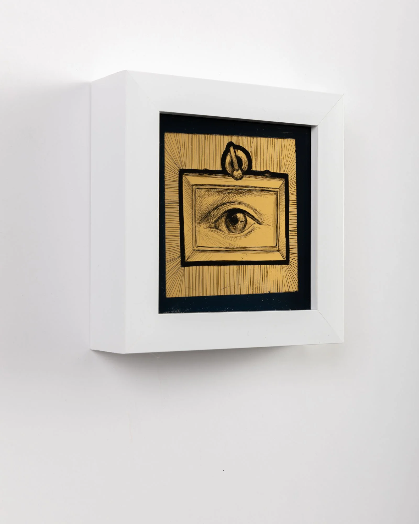 Rachel Phillips . Love Tokens. Image Dewi Tannat Lloyd (9).jpg