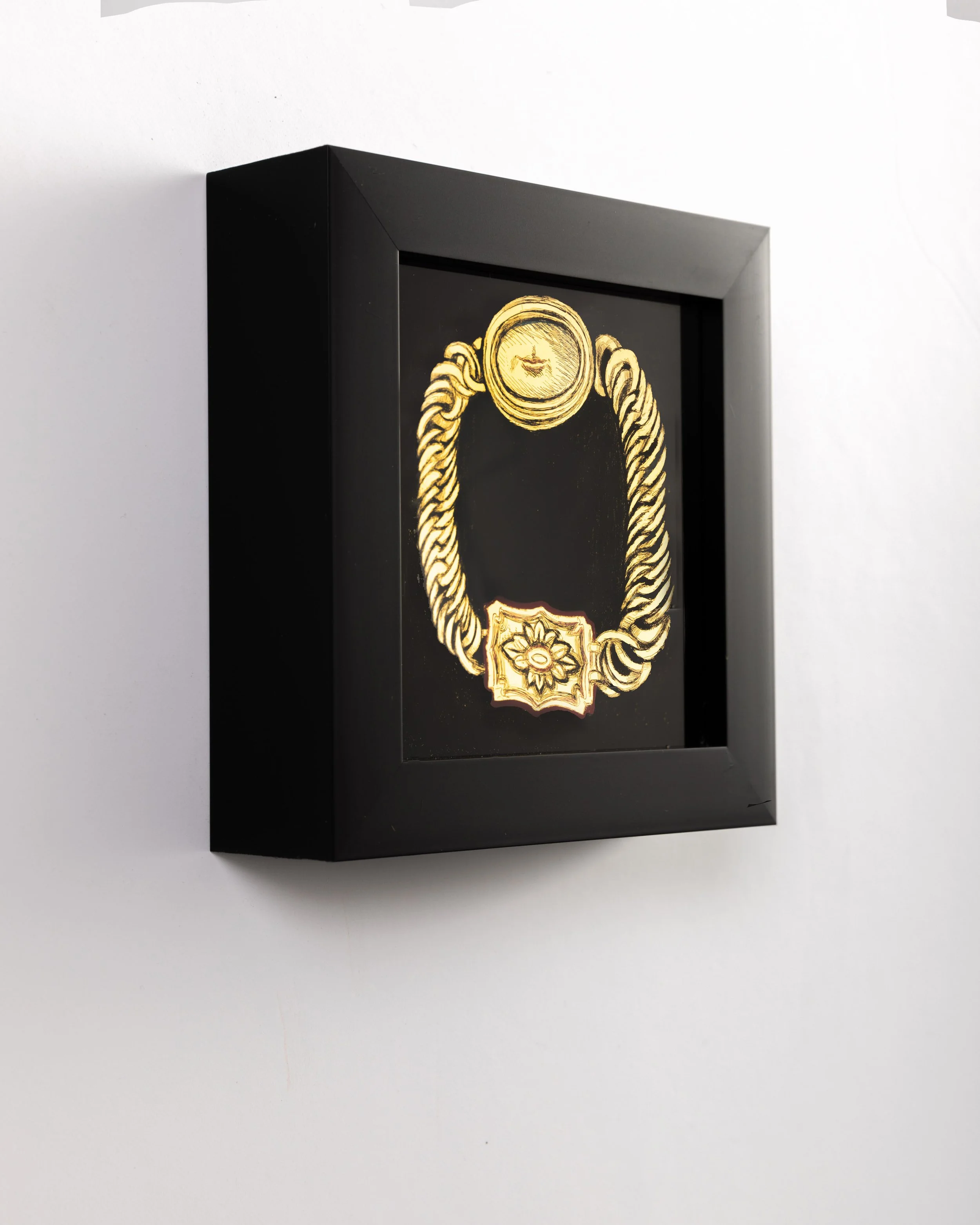 20260227_RachelPhillips_DTL_090 copy.jpg