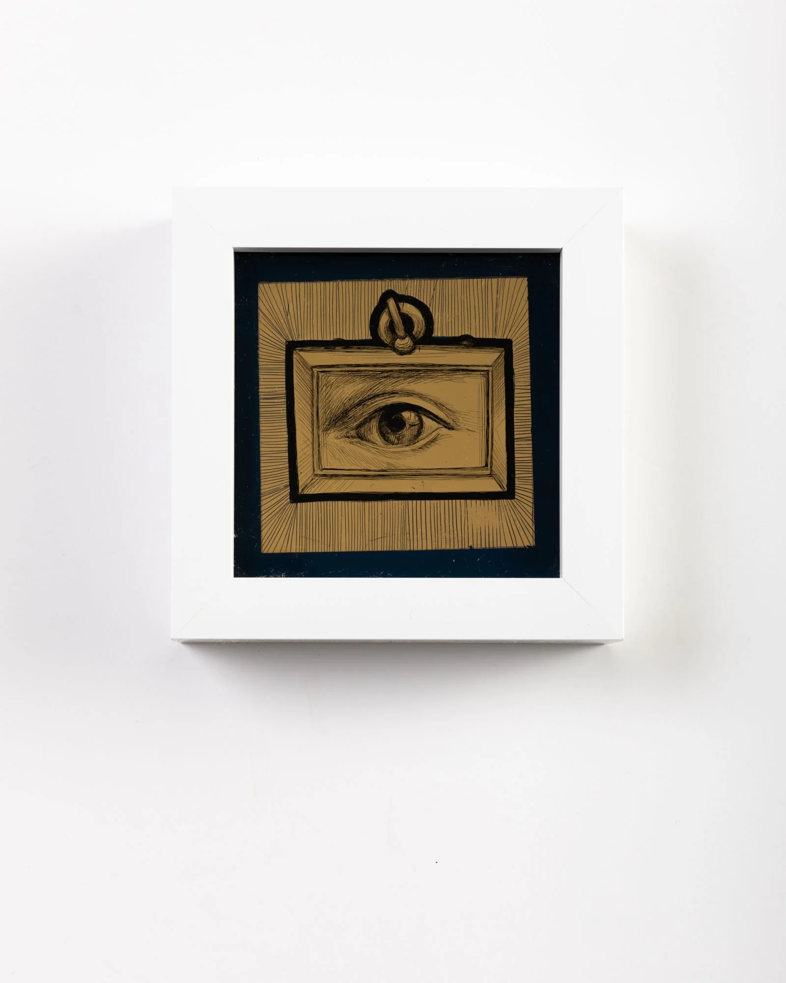 Rachel Phillips . Love Tokens. Image Dewi Tannat Lloyd (8).jpg