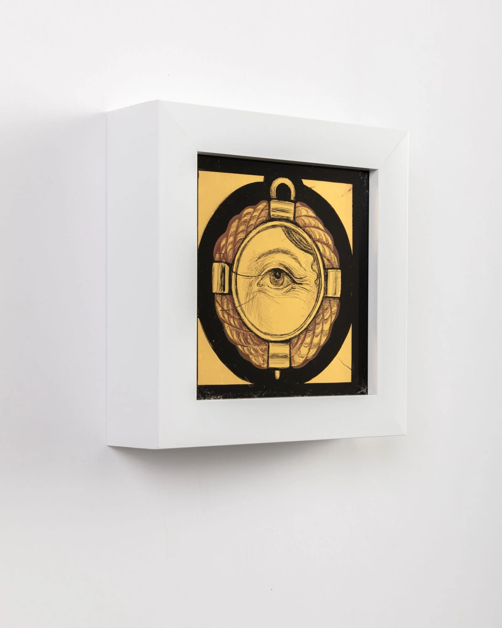 Rachel Phillips . Love Tokens. Image Dewi Tannat Lloyd (11).jpg