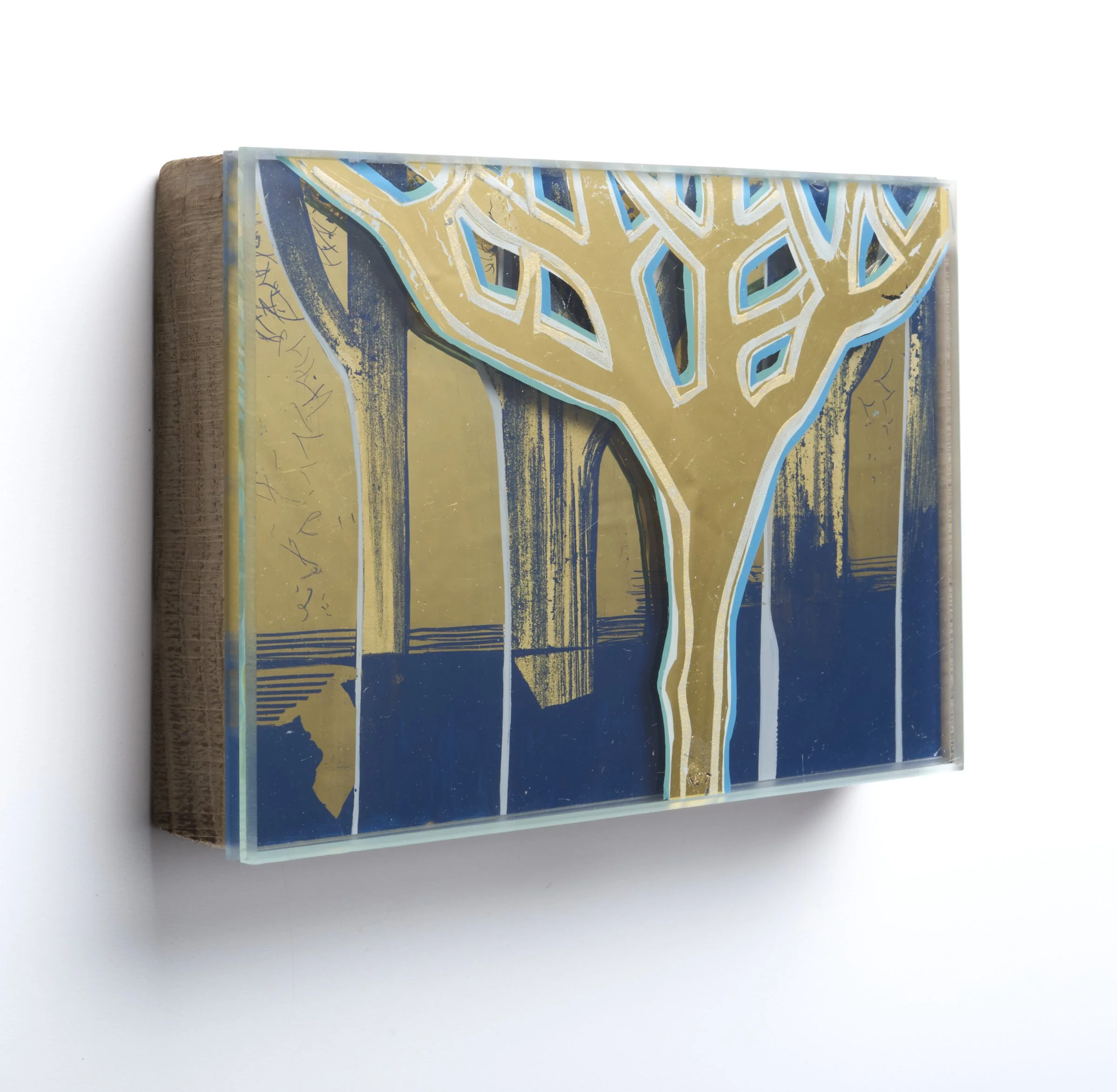 Gold Trees.RPhillips. DTL 2026 (15).jpg