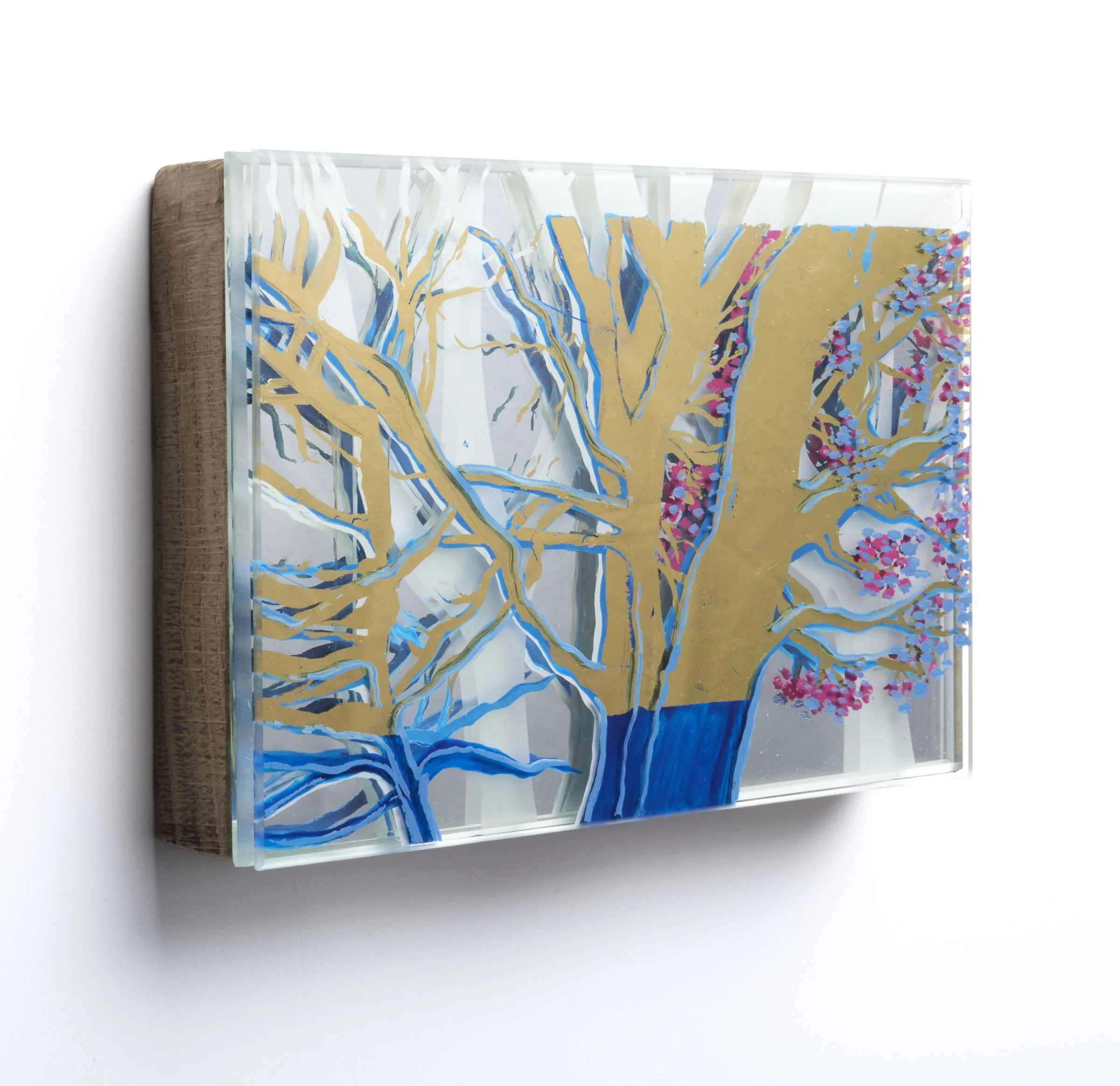 Gold Trees.RPhillips. DTL 2026 (12).jpg